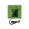 PESTE NOIRE MP3 "Ballade"