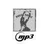 PESTE NOIRE MP3 "Peste noire"