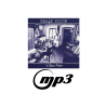 PESTE NOIRE MP3 "La Chaise-Dyable"