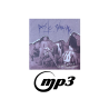 PESTE NOIRE MP3 "Le retour des pastoureaux"
