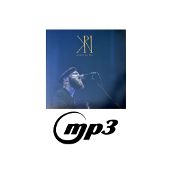 PESTE NOIRE MP3 "Kiev"