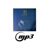 PESTE NOIRE MP3 "Kiev"