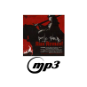 PESTE NOIRE MP3 "Split PN/PN"