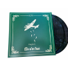 PESTE NOIRE LP "On s'en fout"