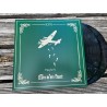 PESTE NOIRE LP "On s'en fout"